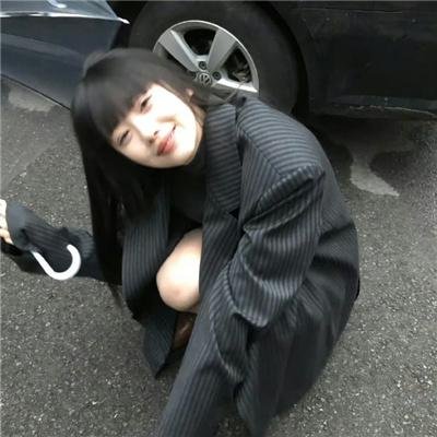 骊歌行