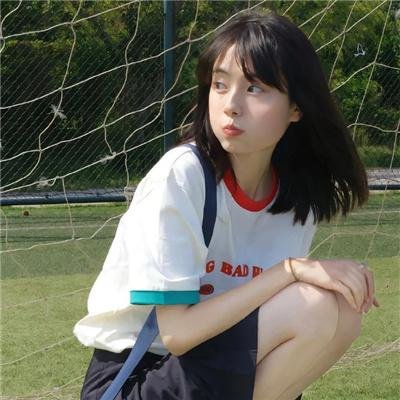 随心所爱