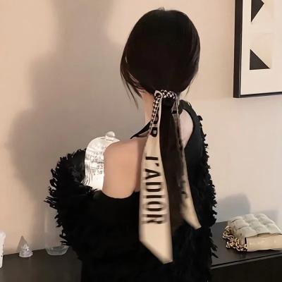 29片棕榈叶