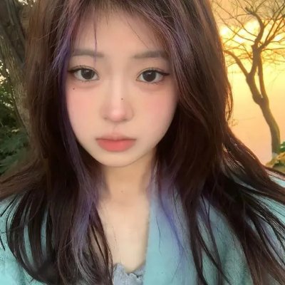 榄不住的爱