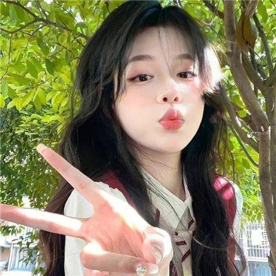 新版爱和罪孽的痕迹