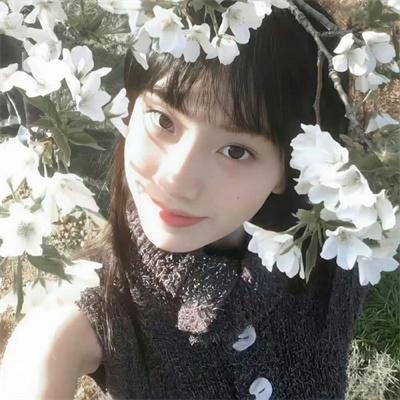 第六感泰版