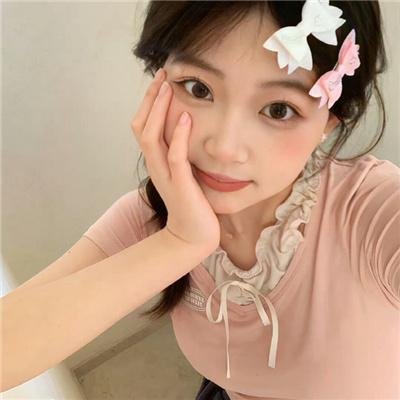 我恨爱情故事