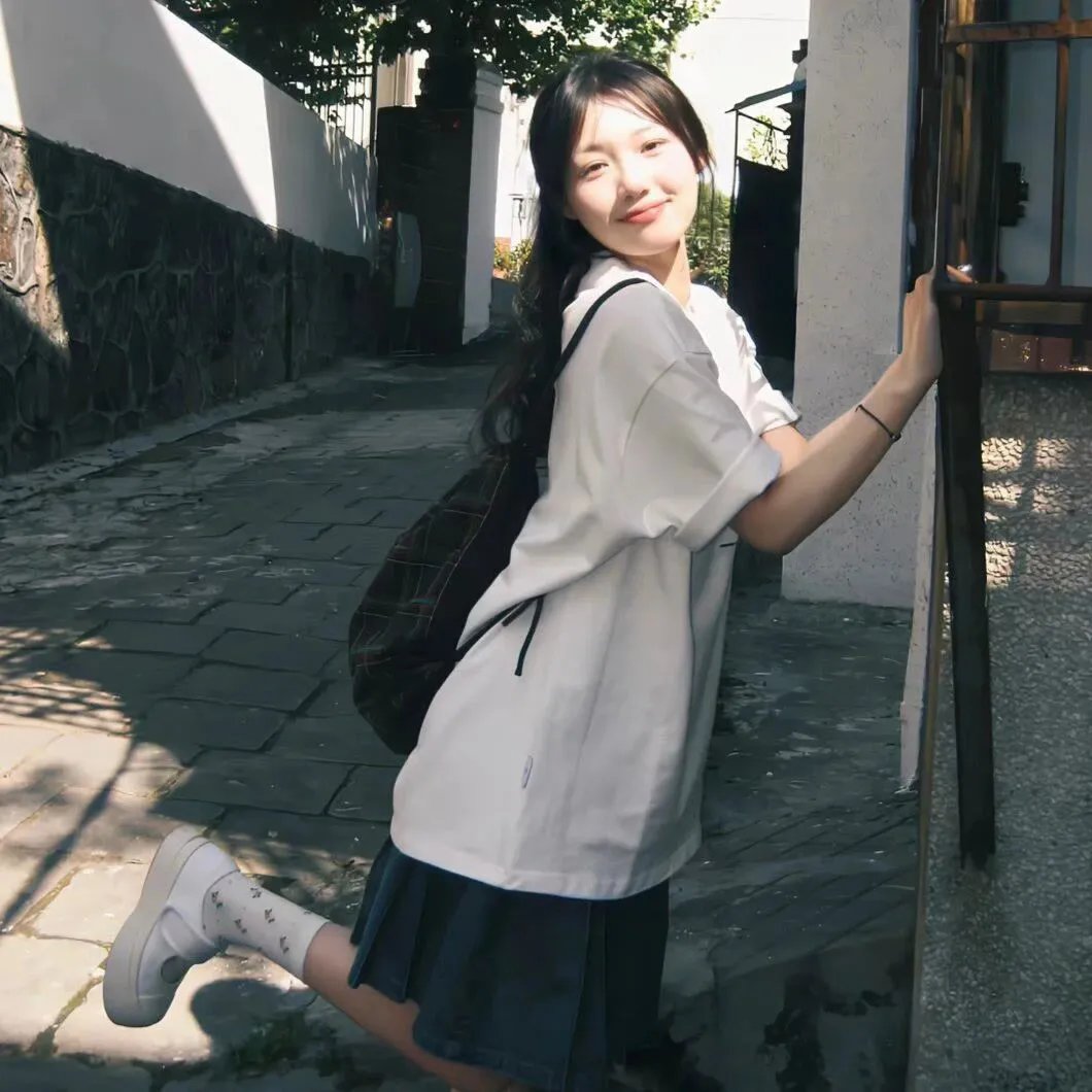 小红帽:狼人猎手