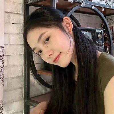 迷情纽约