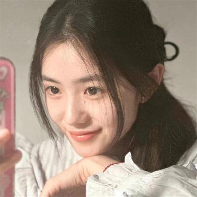 移情高手