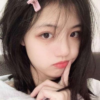 新扎师兄