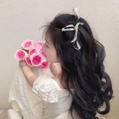 无瑕修女