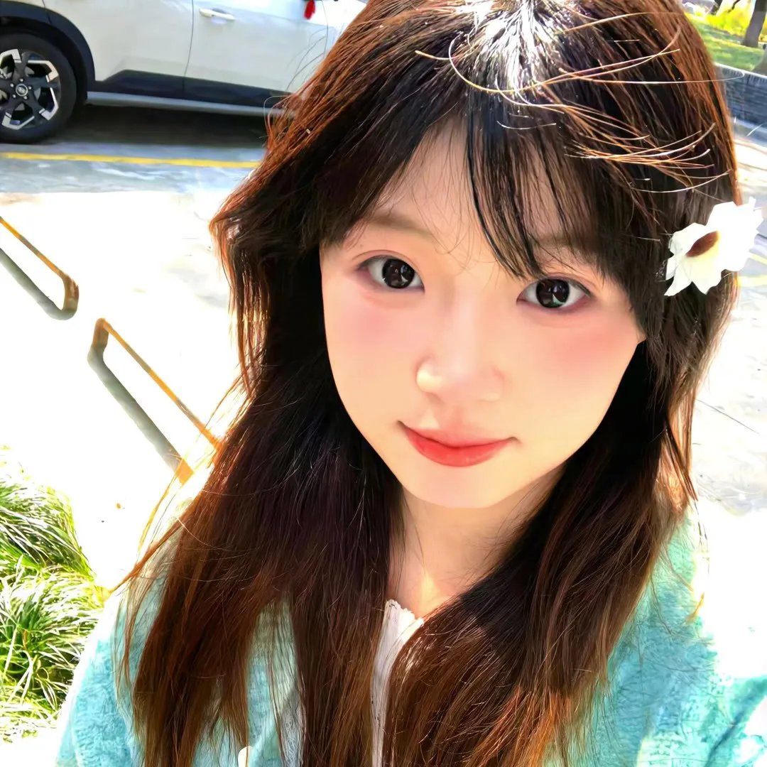超级少女第六季