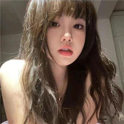 心跳漏一拍