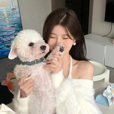 心有灵犀