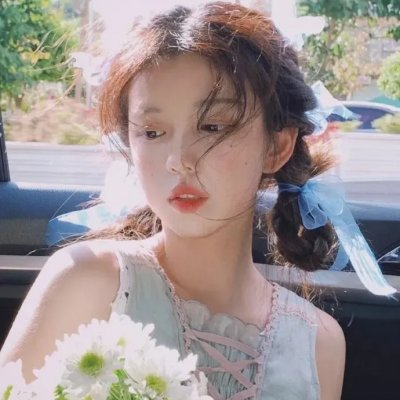脱线春香传