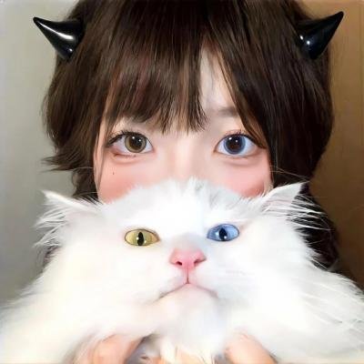 贼哥贼弟