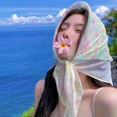 新白蛇传之青蛇