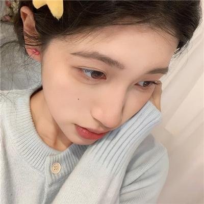 医往情深的瞬间