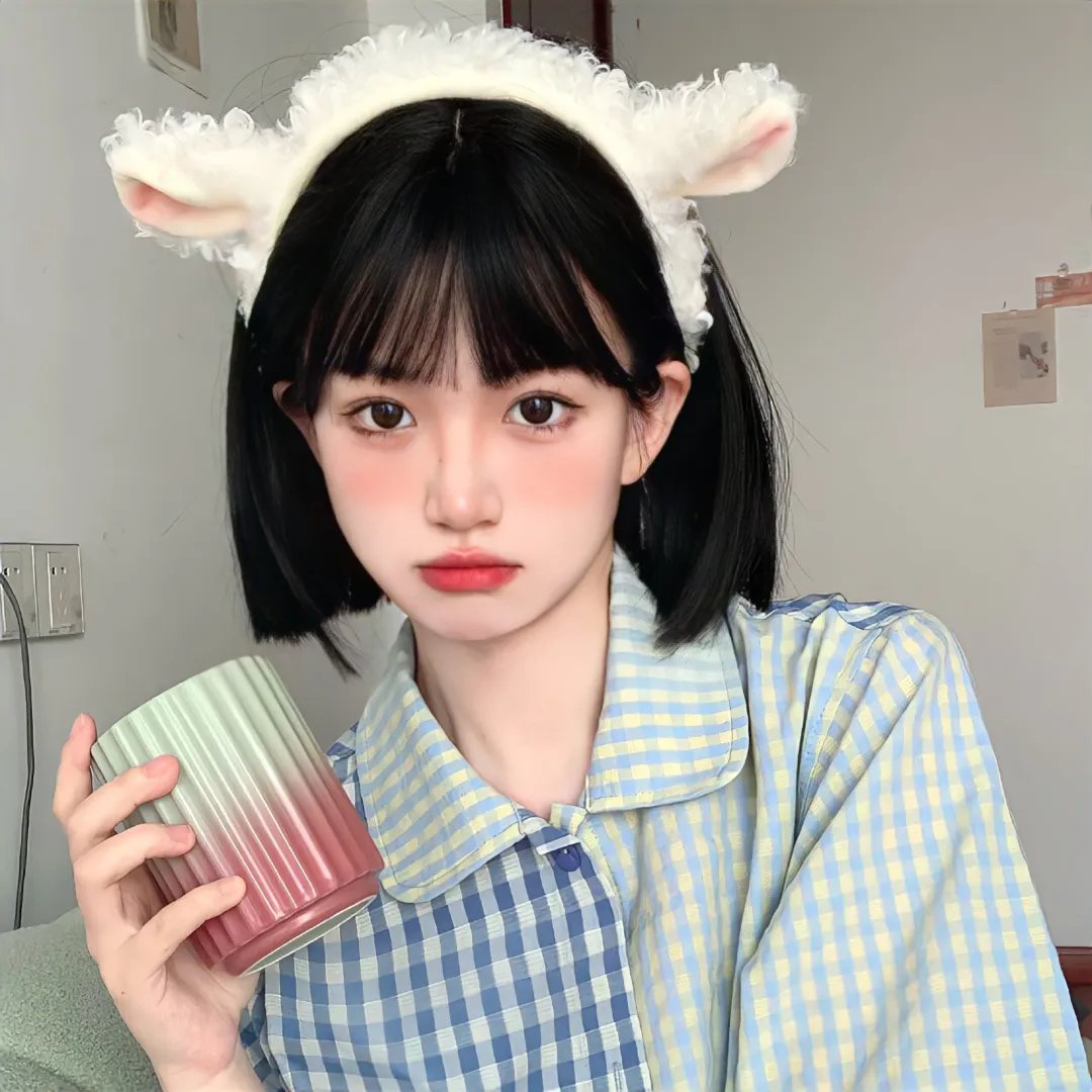 流星人