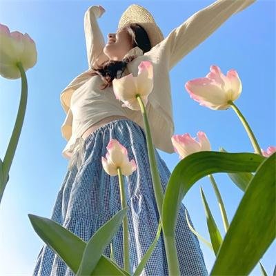 黑袍纠察队第一季