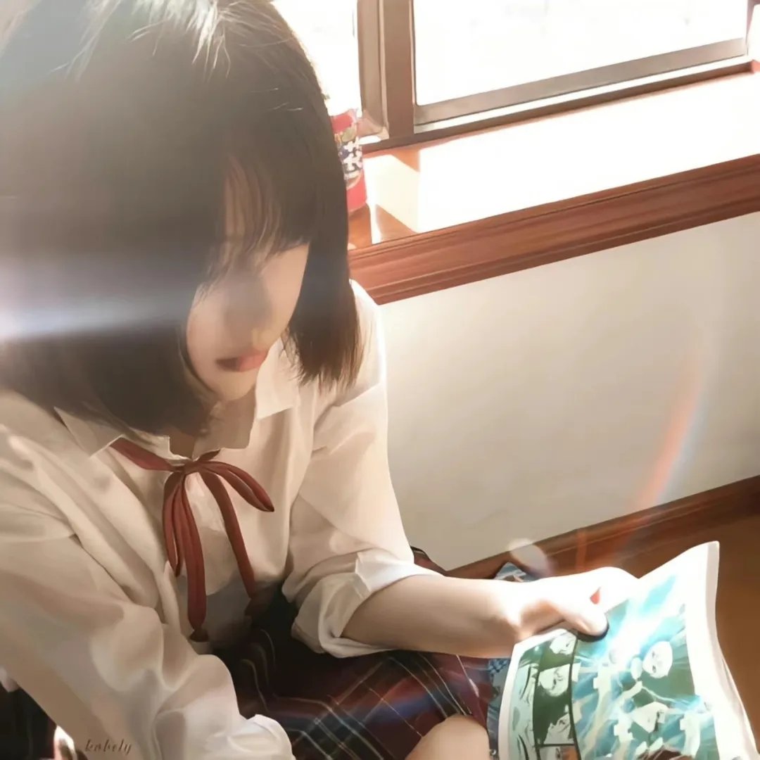 四十才开始